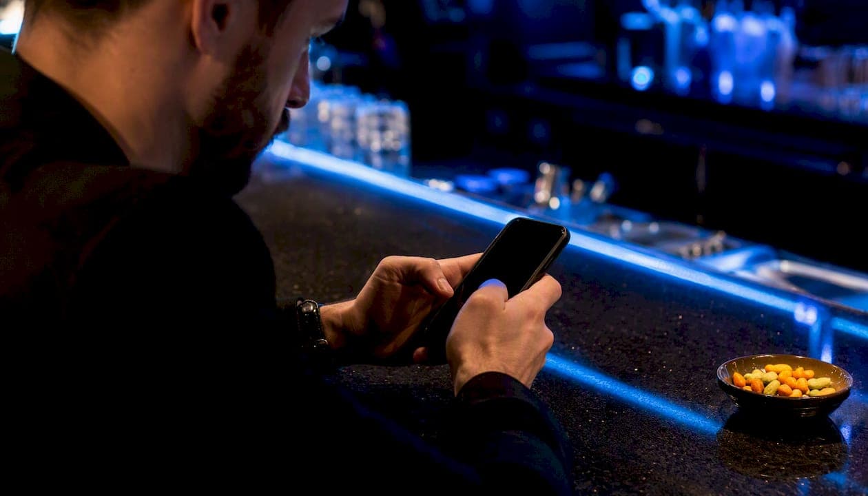 Mostbet podvod: varování pro české hráče 2026