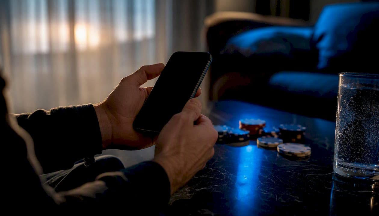 Skrill casino vklad: průvodce pro české hráče 2026