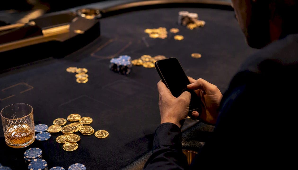 Mostbet cashout: jak vybrat peníze rychle a bez problémů
