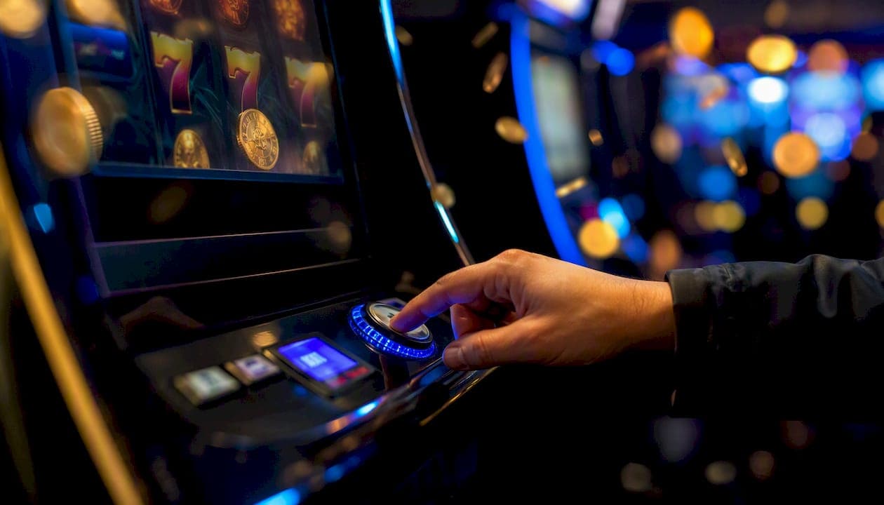Expirace casino bonusu: kdy vyprší a jak to stihnout